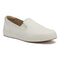 Encore Slip On