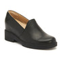 Horizon Slip On Metatarsal Black Metatarsalgia