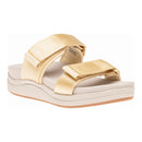Jewel Apricot Gelato Metatarsalgia