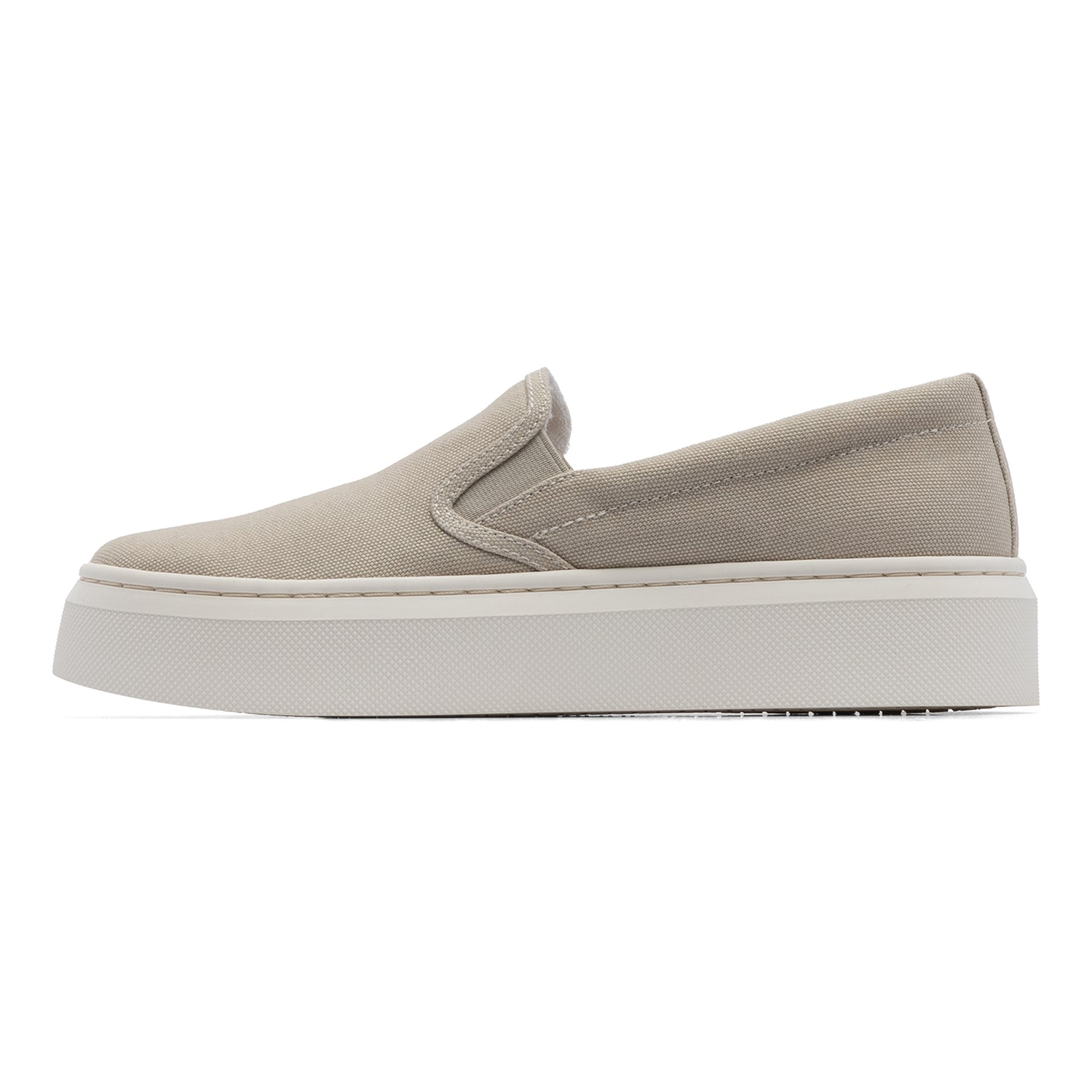 Jumpstreet Slip On Metatarsal