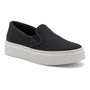 Jumpstreet Slip On Metatarsal