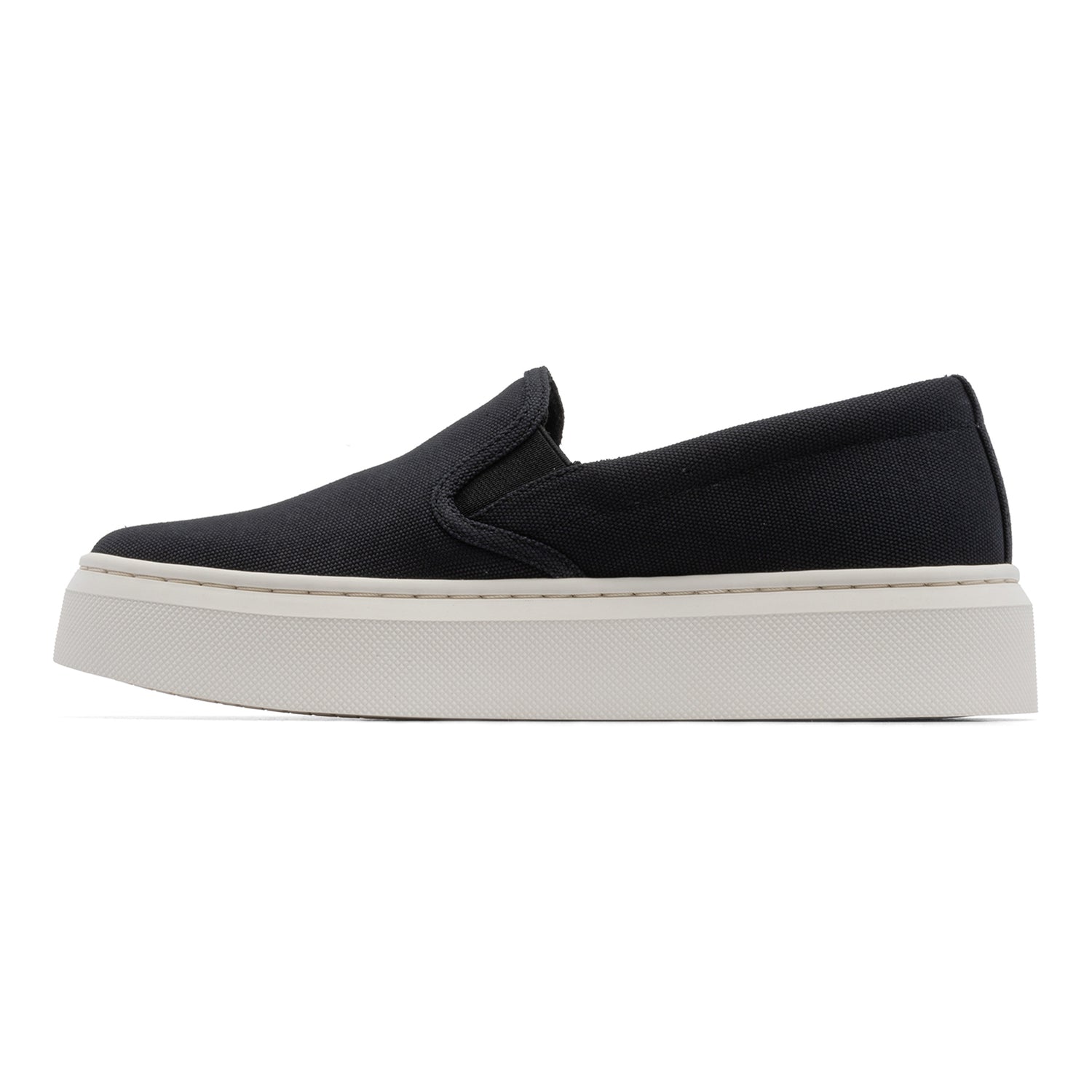 Jumpstreet Slip On