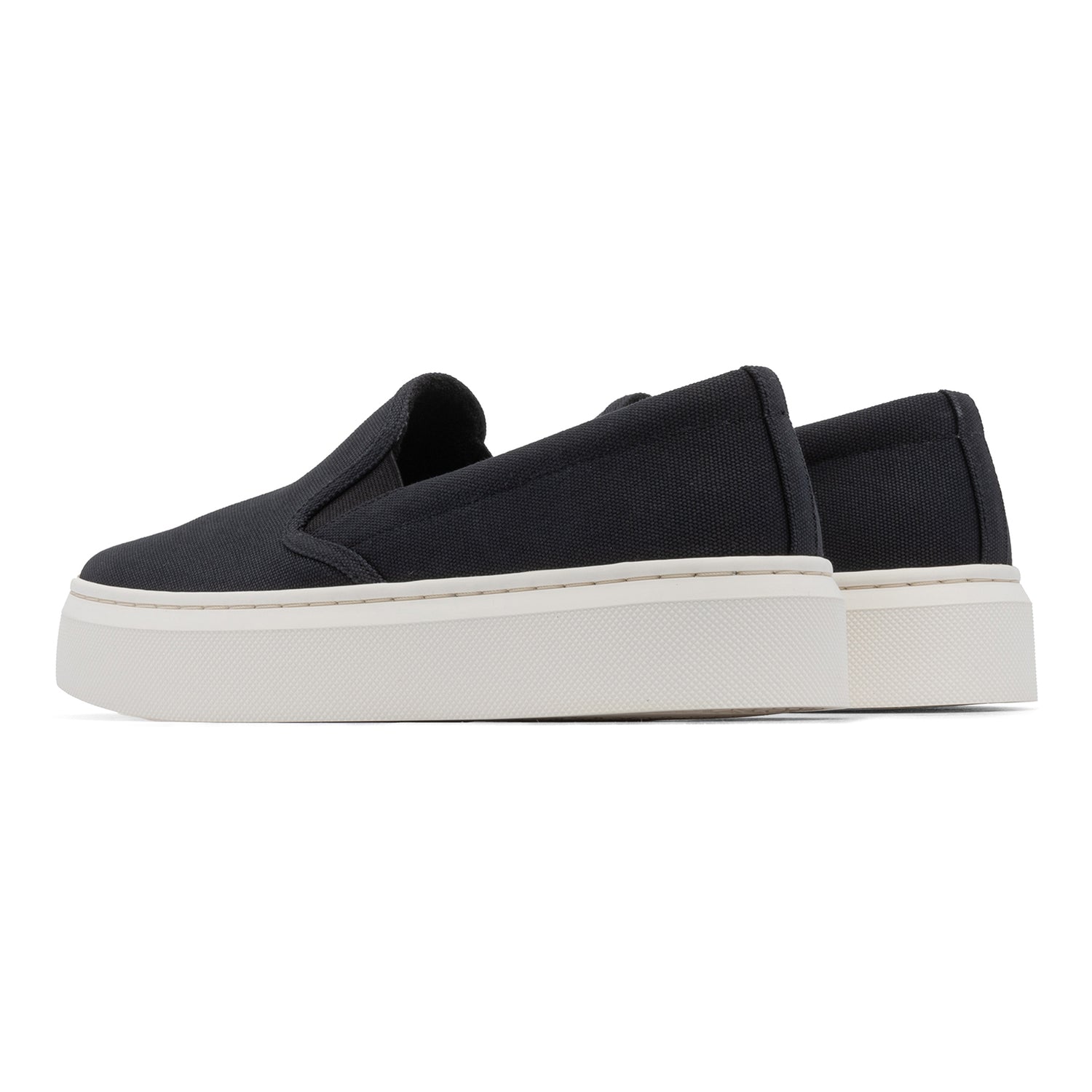 Jumpstreet Slip On Metatarsal