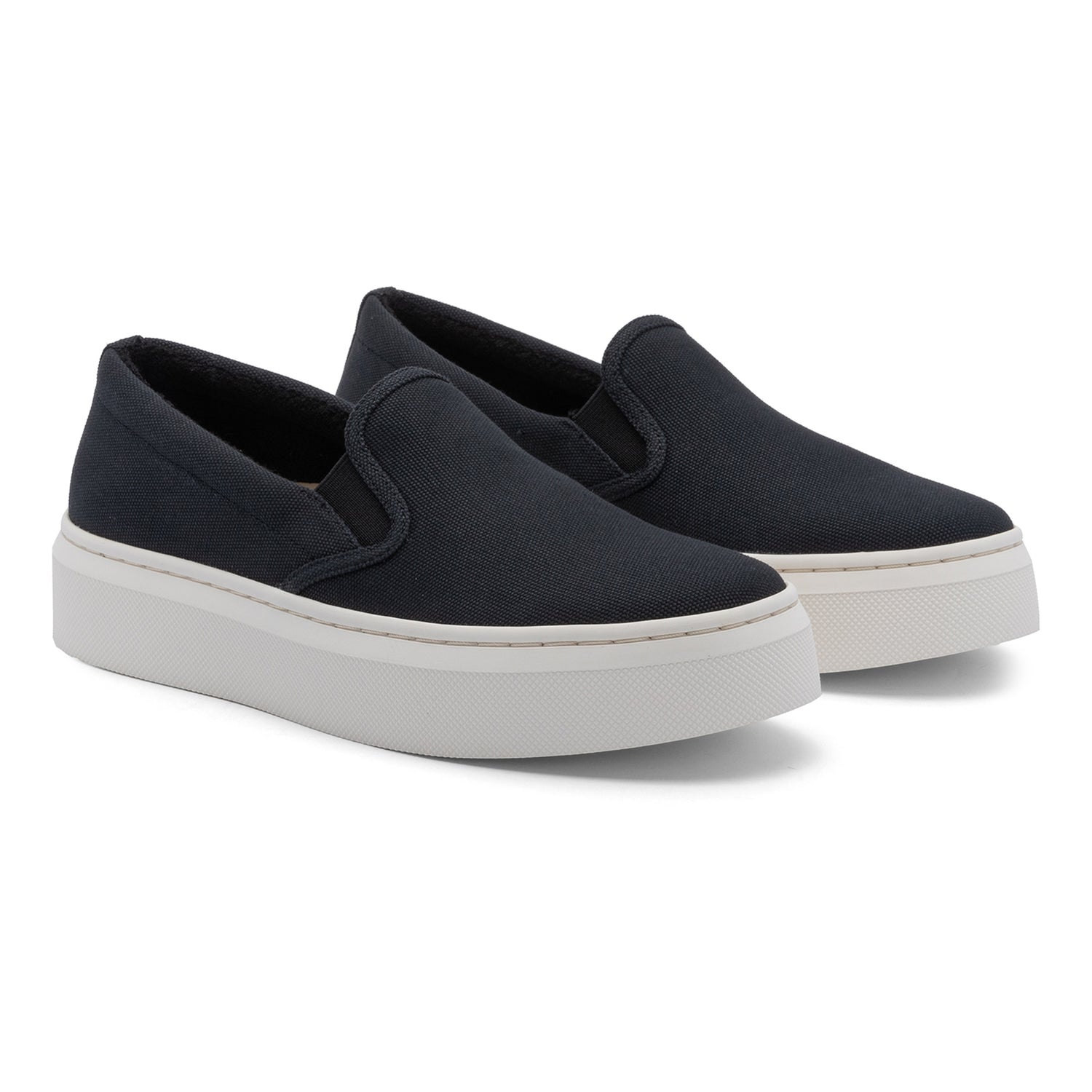 Jumpstreet Slip On