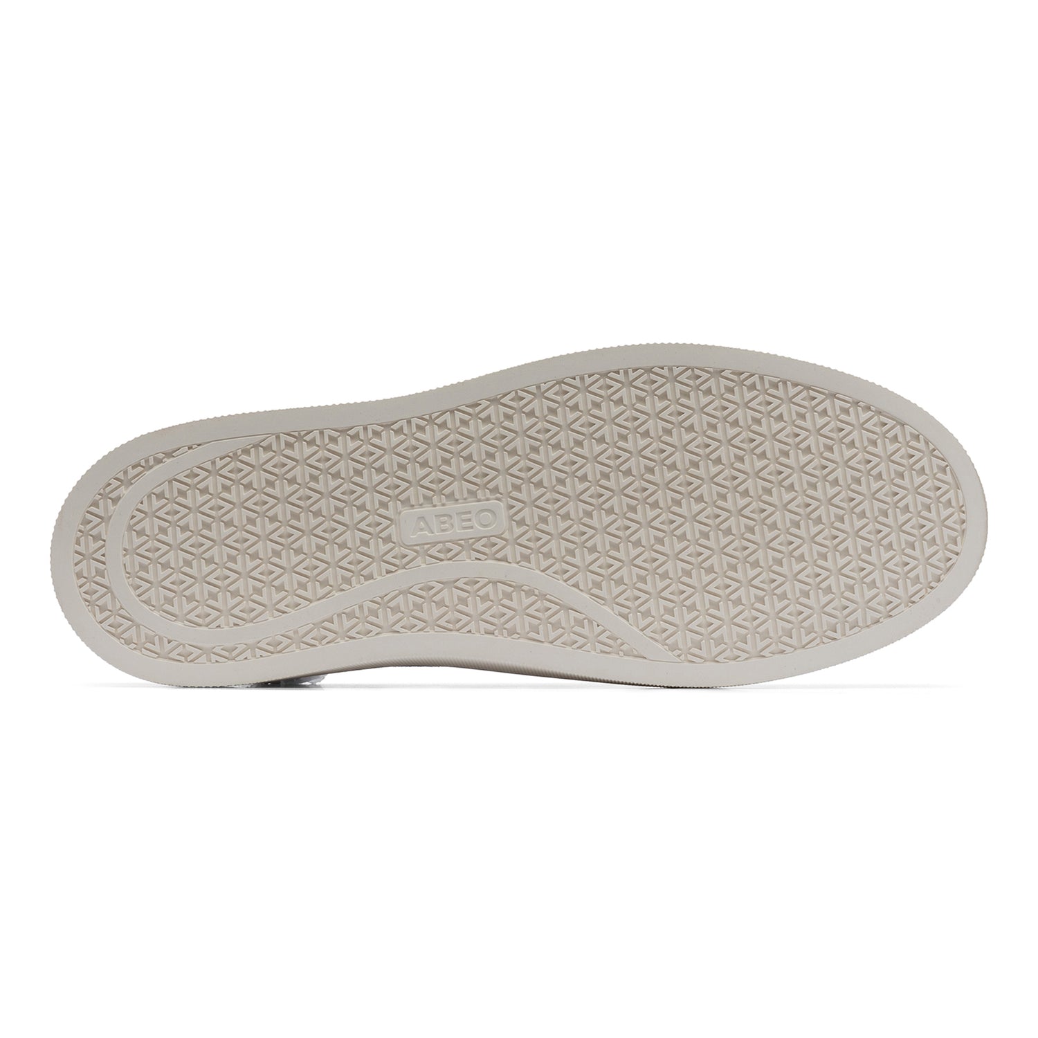 Jumpstreet Slip On Metatarsal