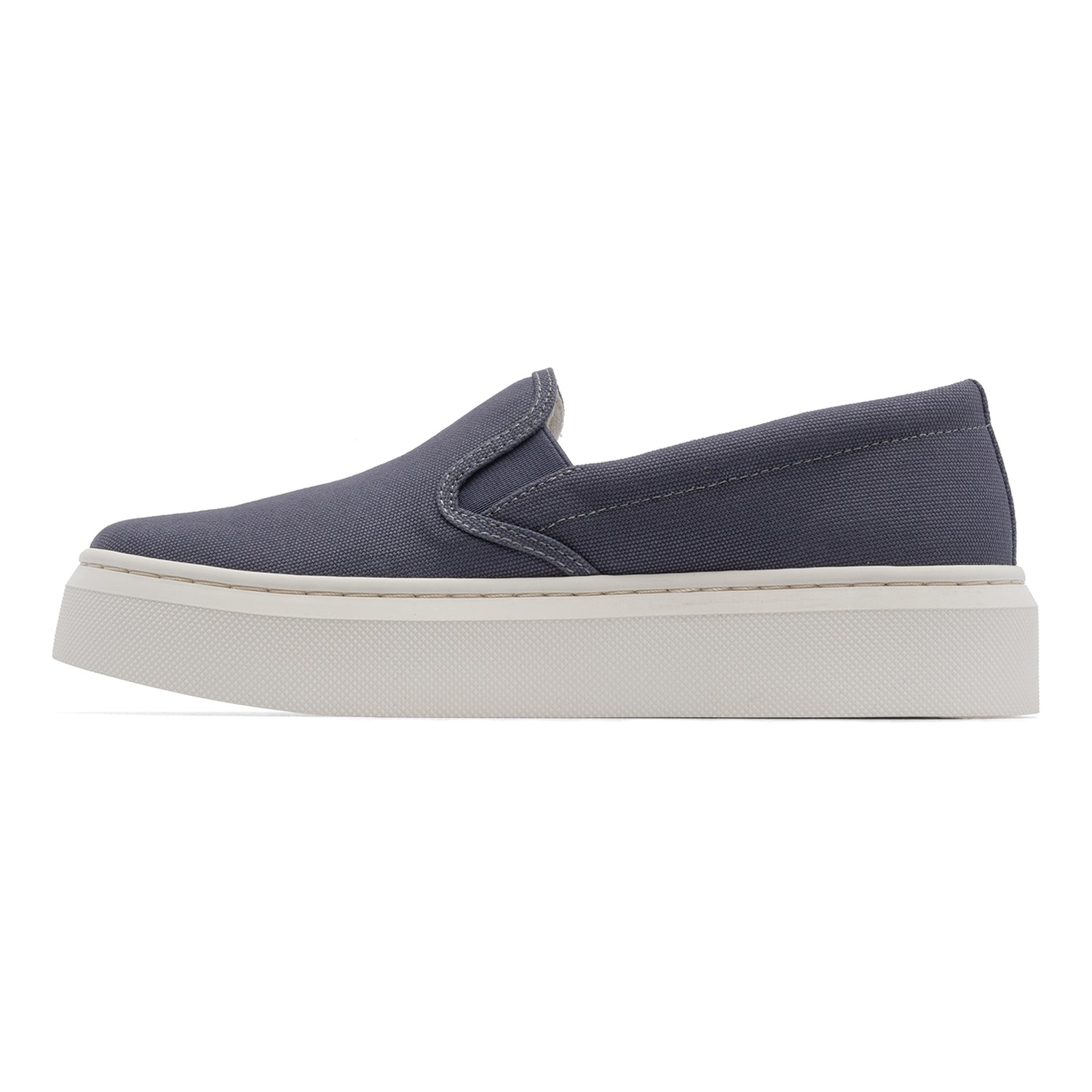 Jumpstreet Slip On