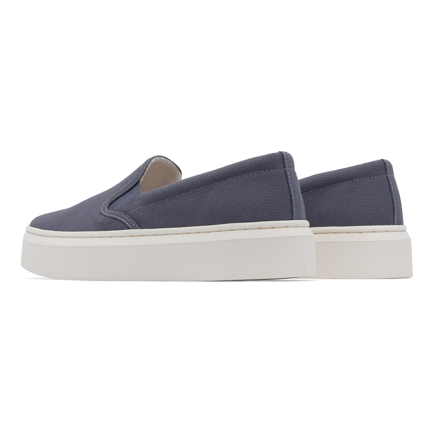 Jumpstreet Slip On