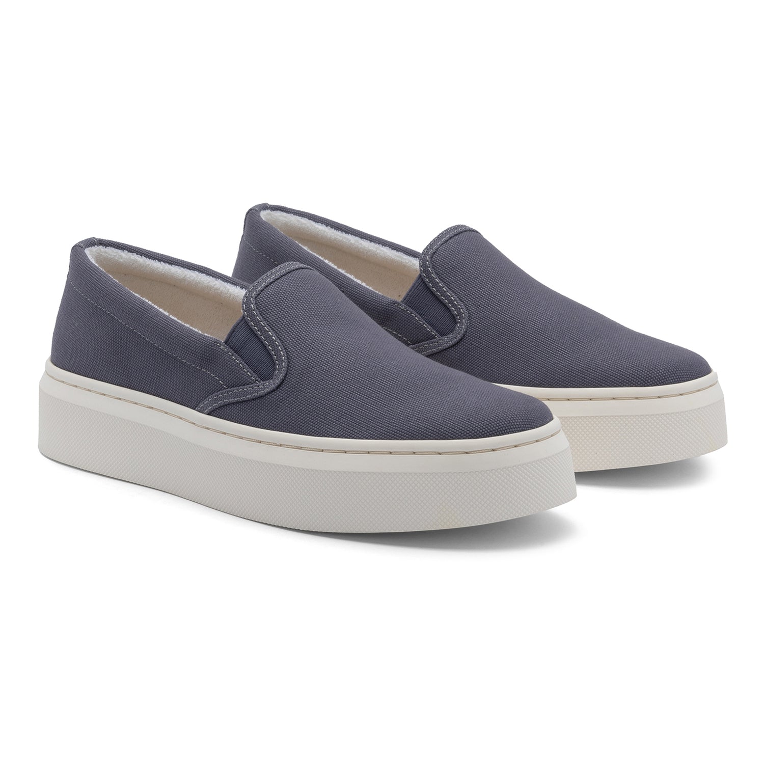 Jumpstreet Slip On