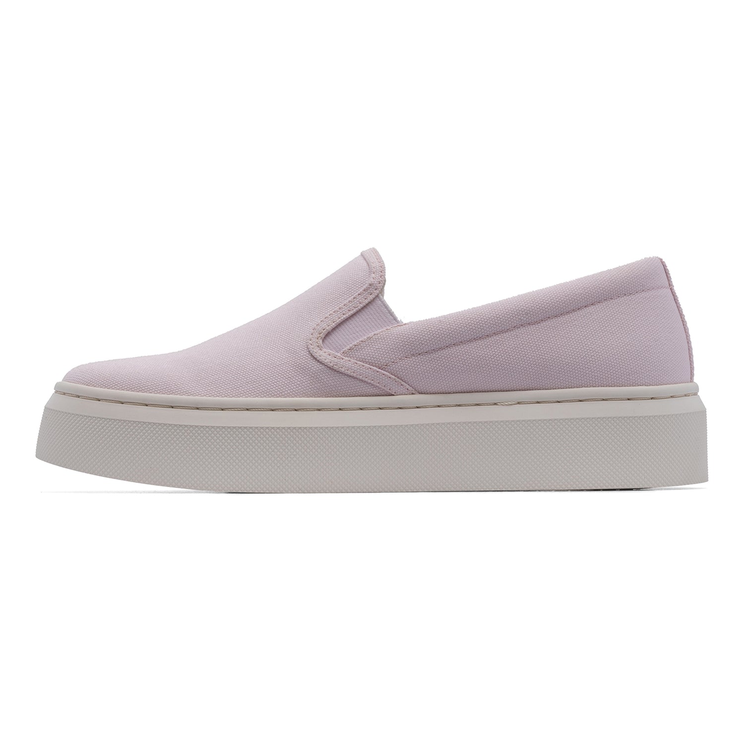 Jumpstreet Slip On