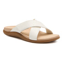 Laguna Slide Metatarsal