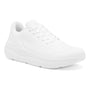 MXV Quest Bright White Metatarsalgia