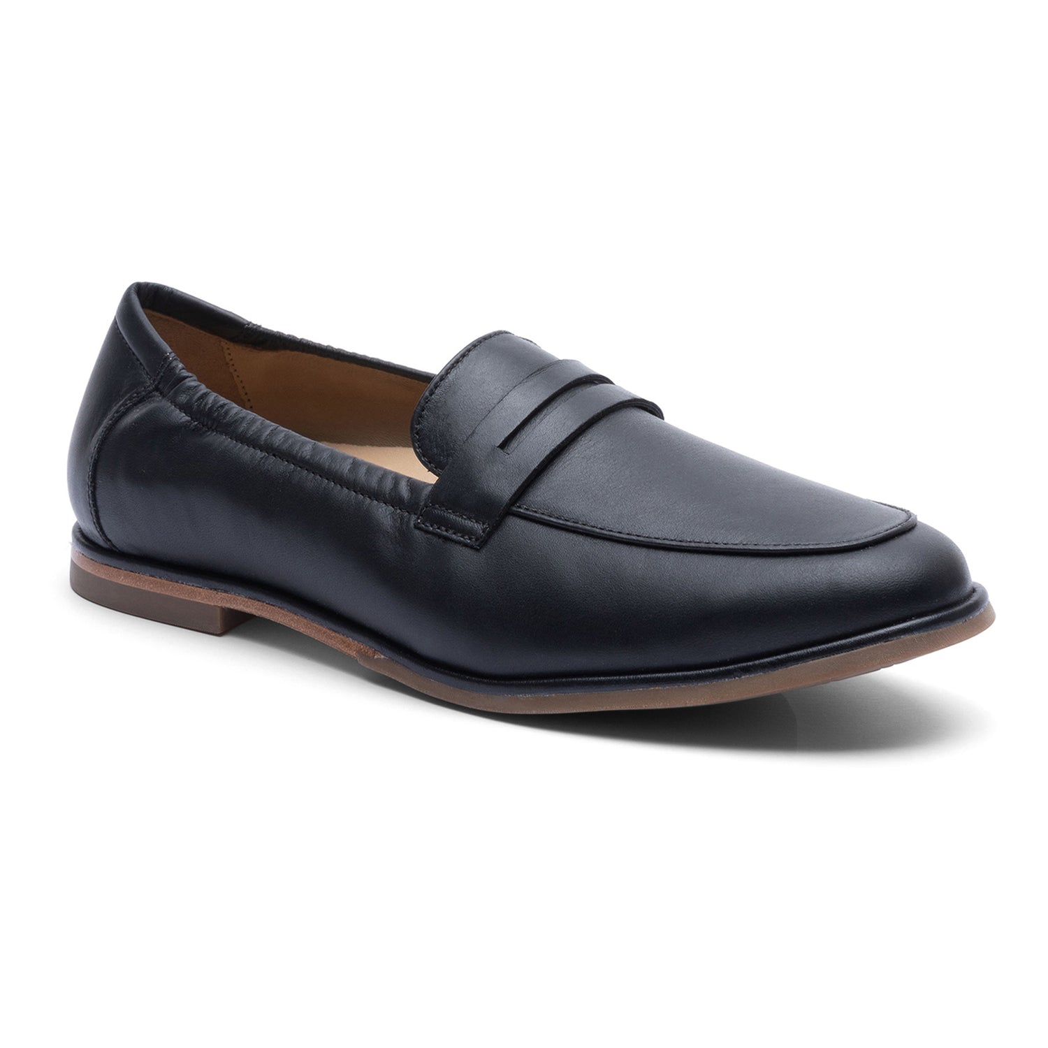 Strada Loafer