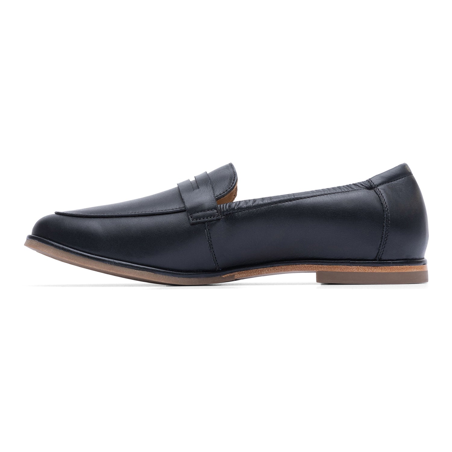 Strada Loafer