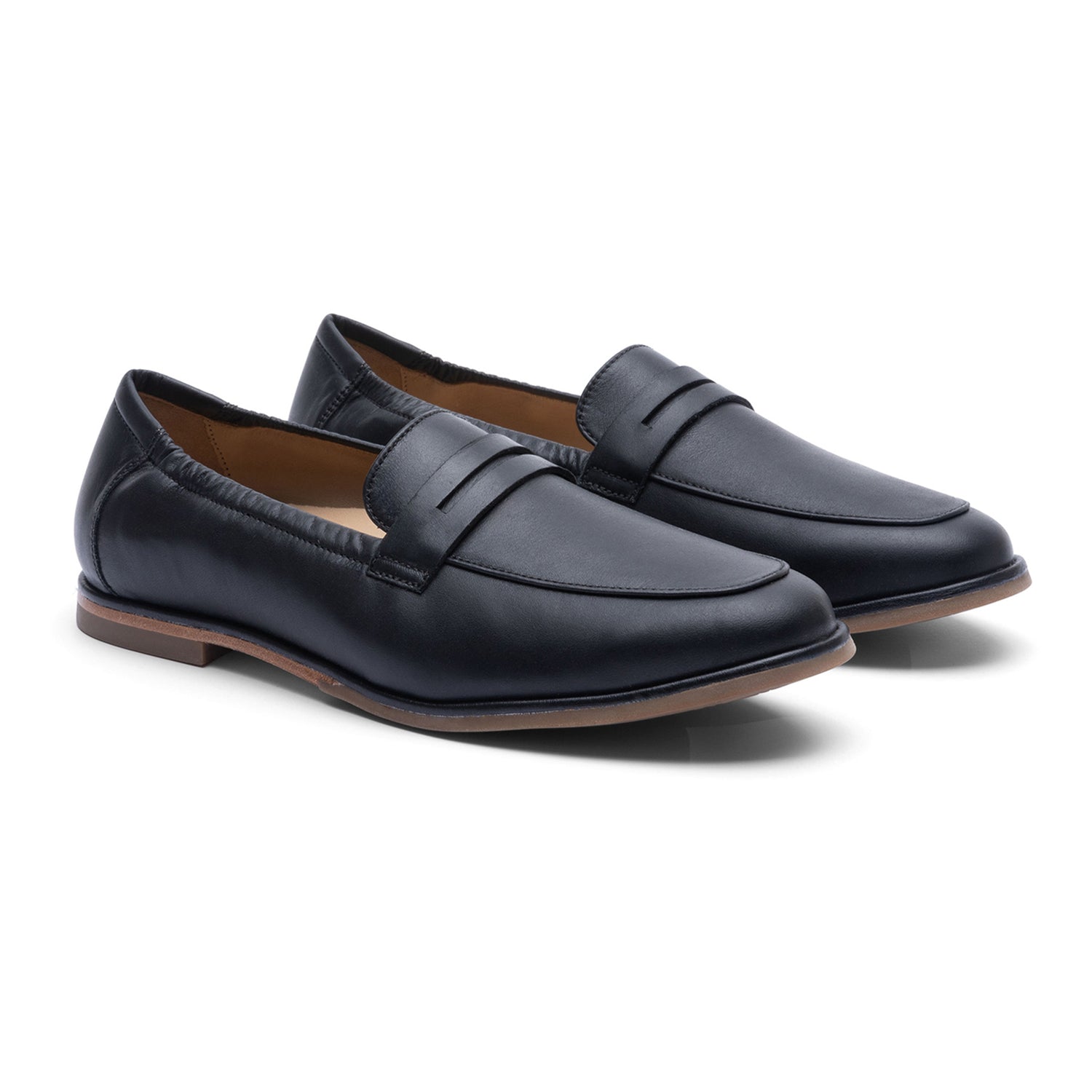 Strada Loafer