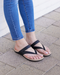 Oasis Thong Sandal