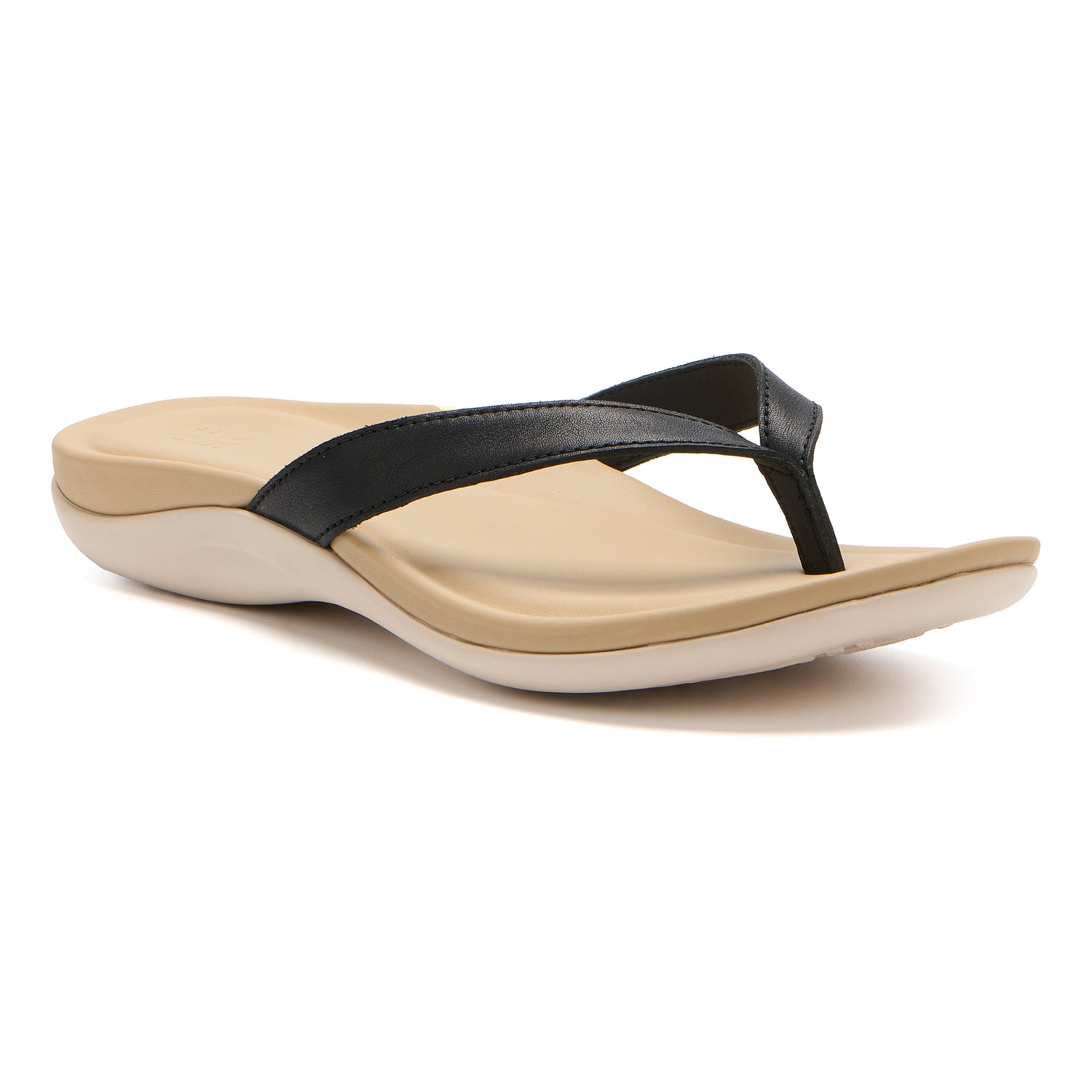 Oasis Flip Flop Metatarsal