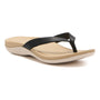 Oasis Flip Flop Metatarsal