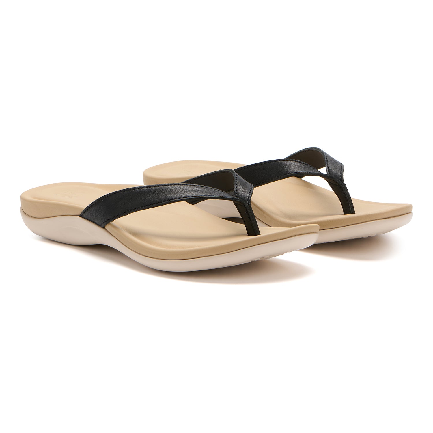 Oasis Flip Flop Metatarsal