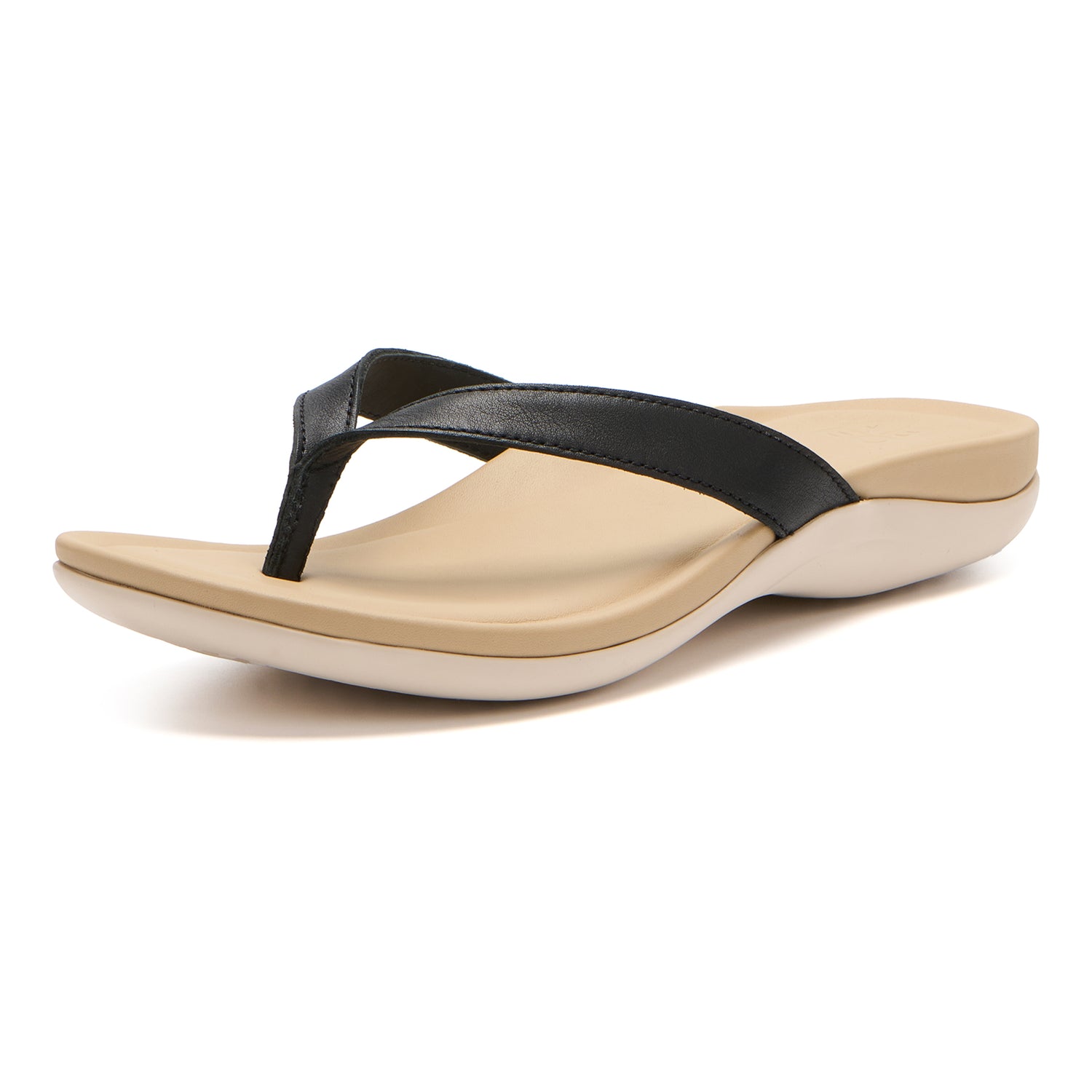 Oasis Flip Flop Metatarsal