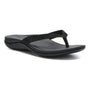 Oasis Flip Flop Metatarsal