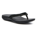 Oasis Flip Flop