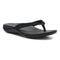 Oasis Flip Flop