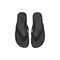 Oasis Flip Flop