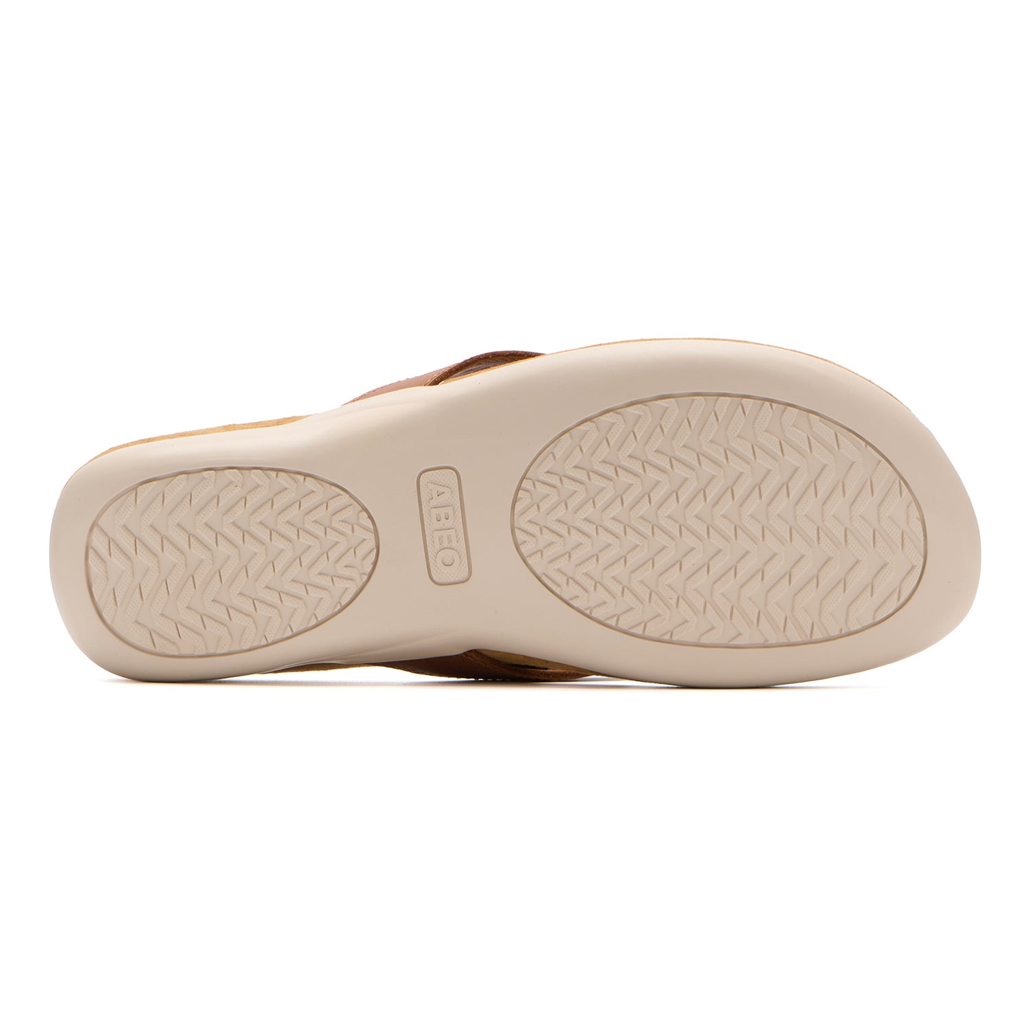 Oasis Flip Flop Metatarsal