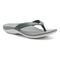 Oasis Flip Flop