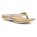 Oasis Flip Flop Metatarsal
