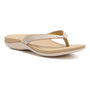 Oasis Flip Flop Metatarsal