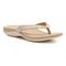Oasis Flip Flop