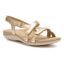 Oasis Slingback