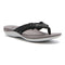 Oasis Sport Flip Flop