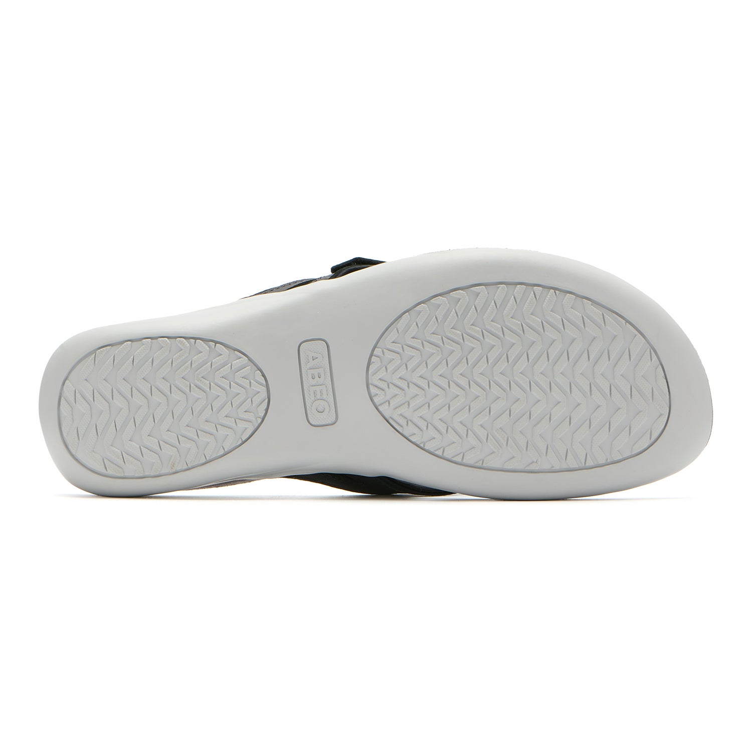 Oasis Sport Flip Flop Metatarsal