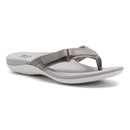 Oasis Sport Flip Flop