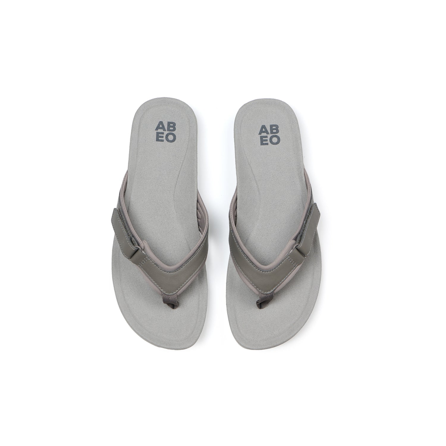 Oasis Sport Flip Flop Metatarsal