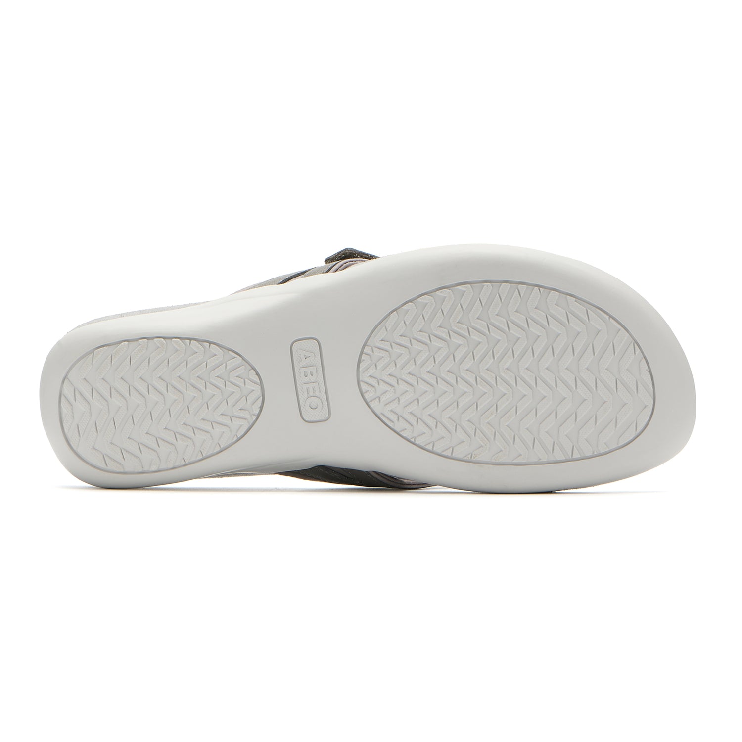 Oasis Sport Flip Flop Metatarsal