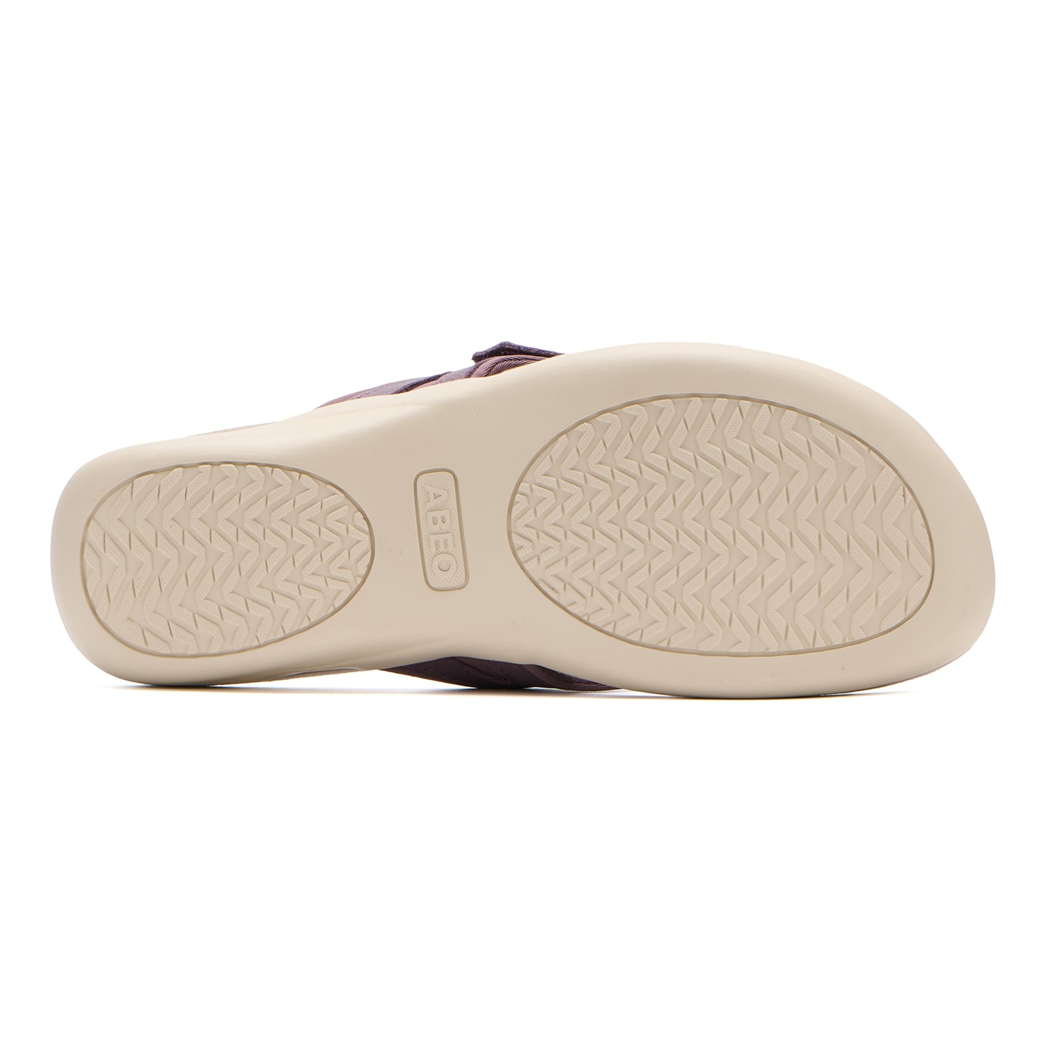 Oasis Sport Flip Flop Metatarsal