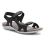 Oasis Sport Sandal Metatarsal