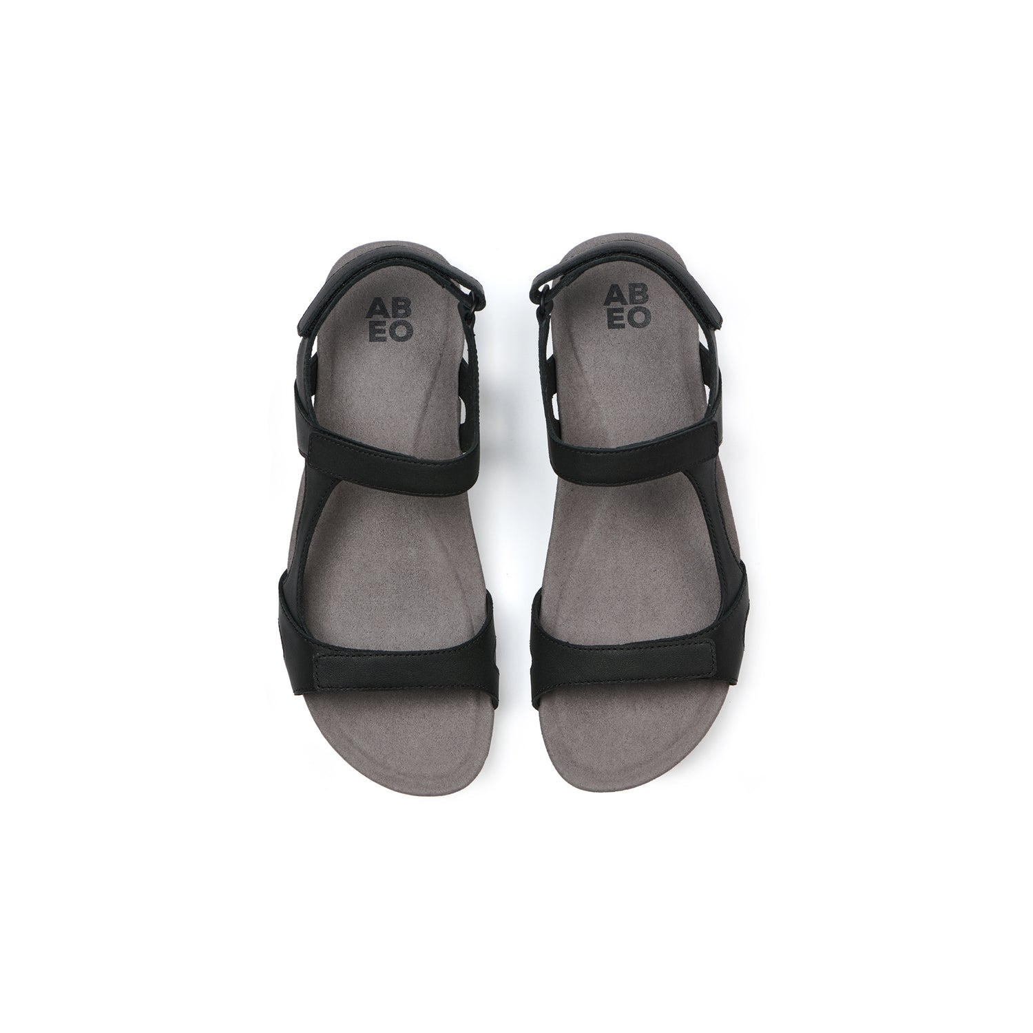 Oasis Sport Sandal Metatarsal