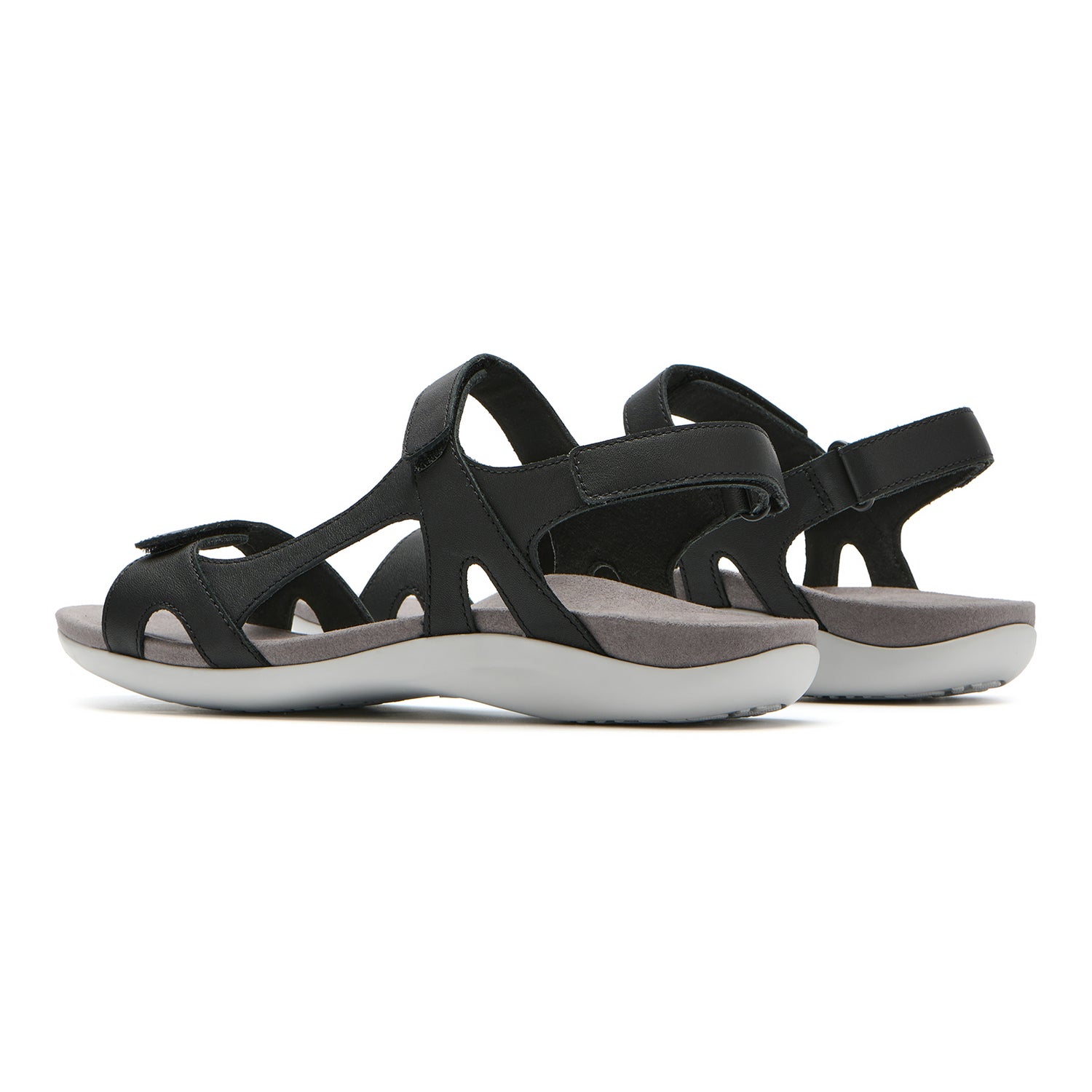 Oasis Sport Sandal Metatarsal