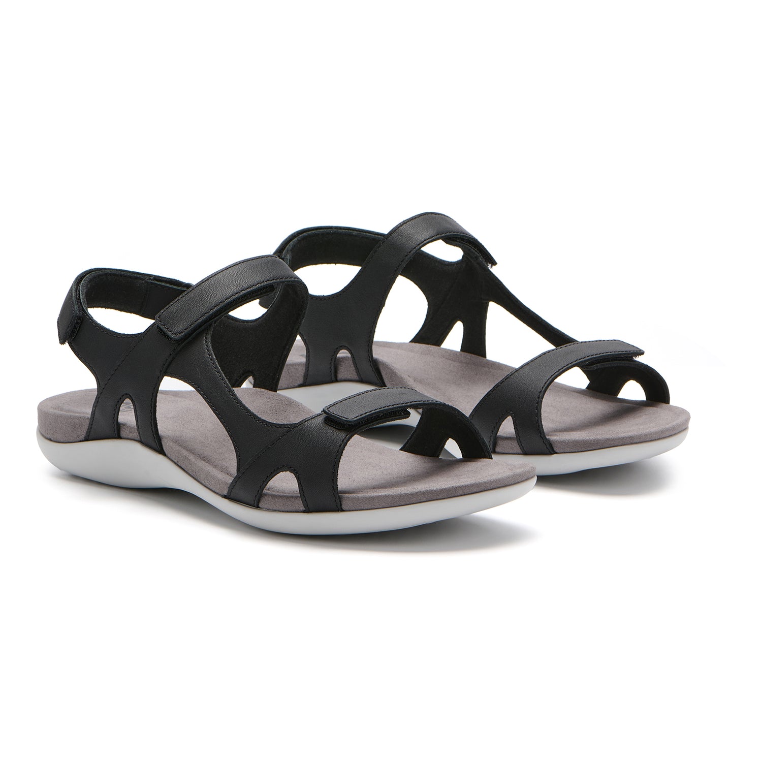 Oasis Sport Sandal Metatarsal