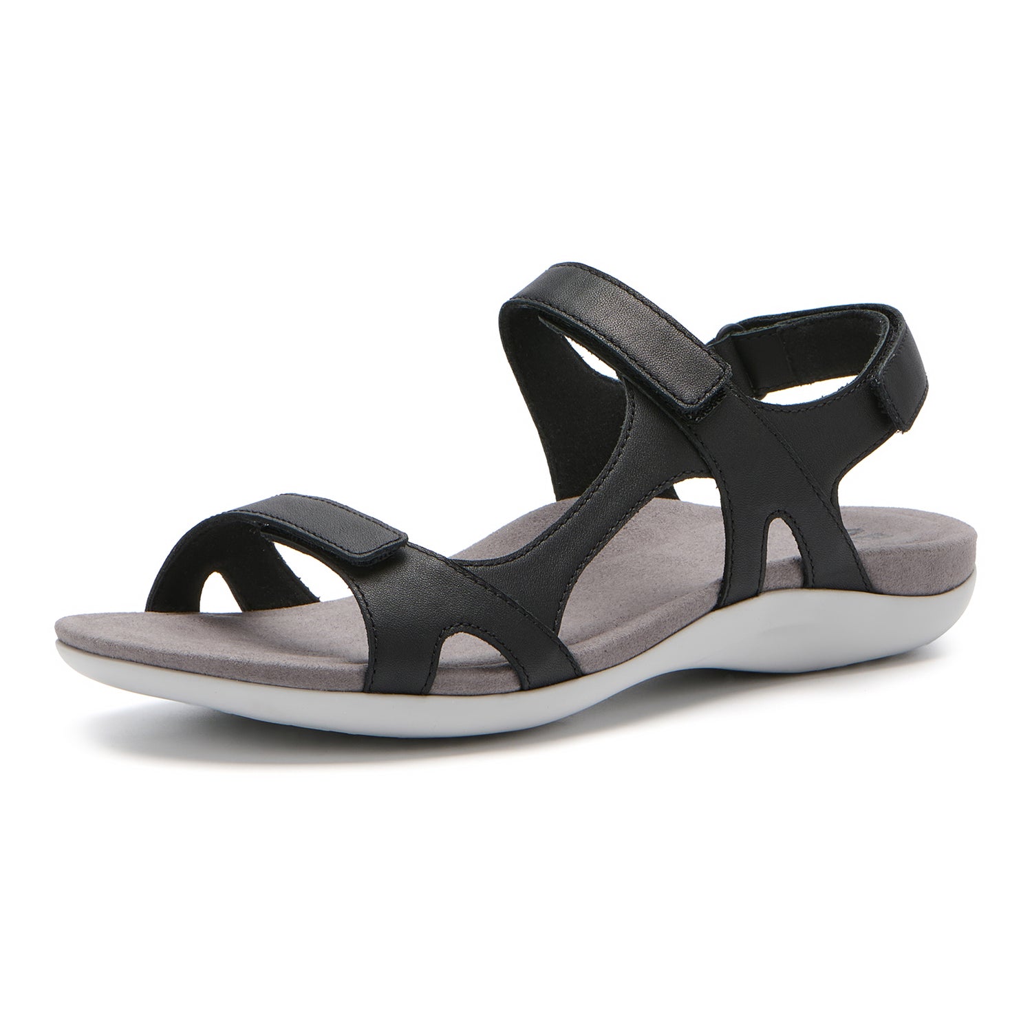 Oasis Sport Sandal Metatarsal