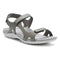 Oasis Sport Sandal Metatarsal