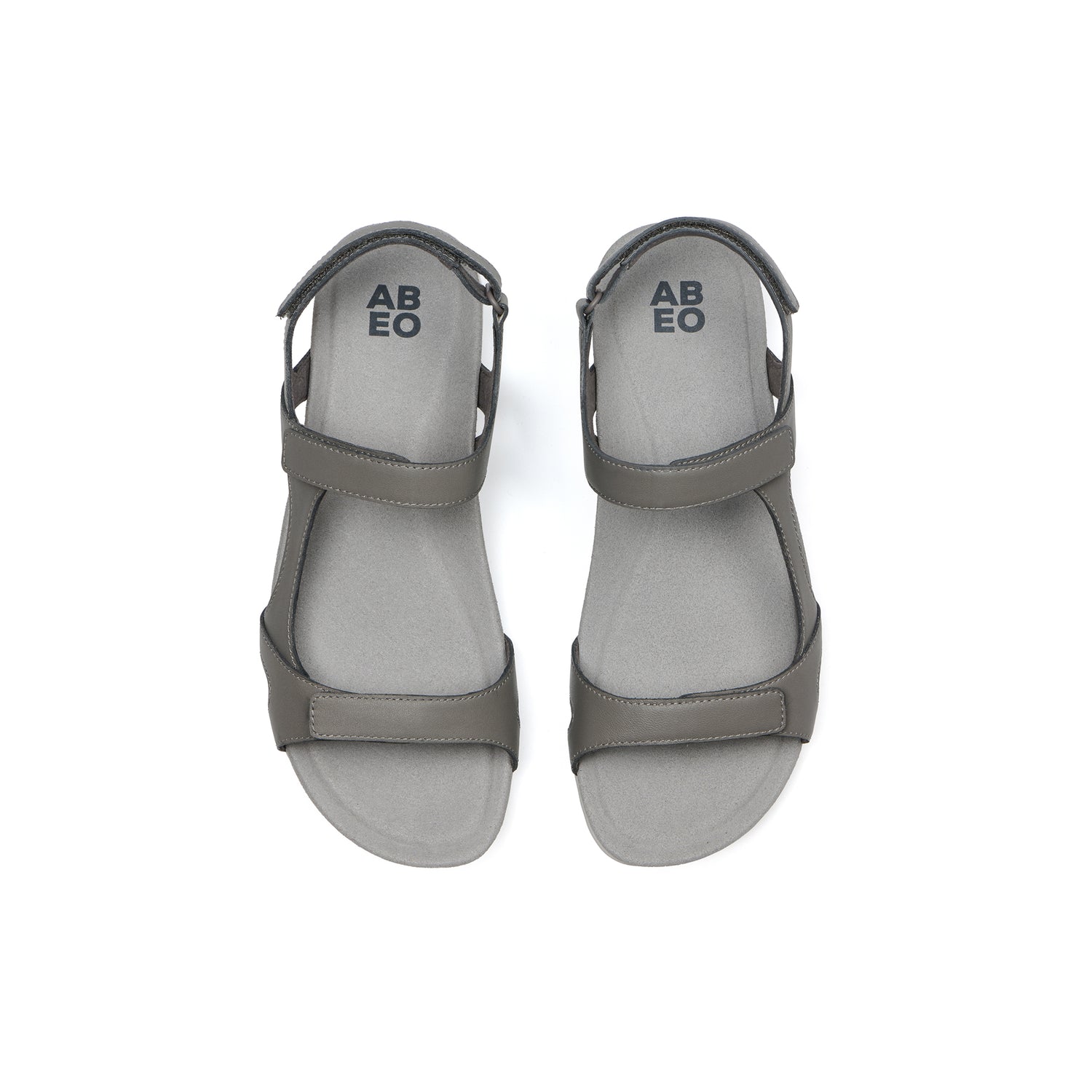 Oasis Sport Sandal Metatarsal