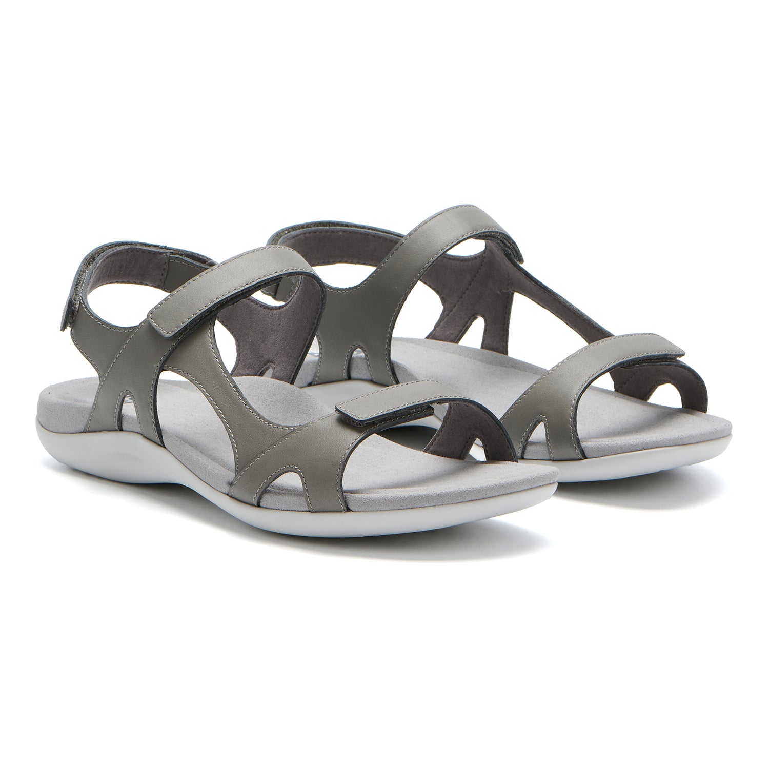 Oasis Sport Sandal Metatarsal