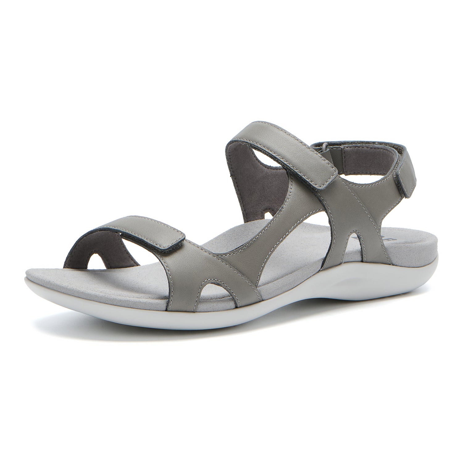 Oasis Sport Sandal Metatarsal