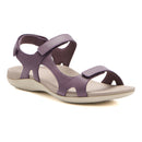 Oasis Sport Sandal