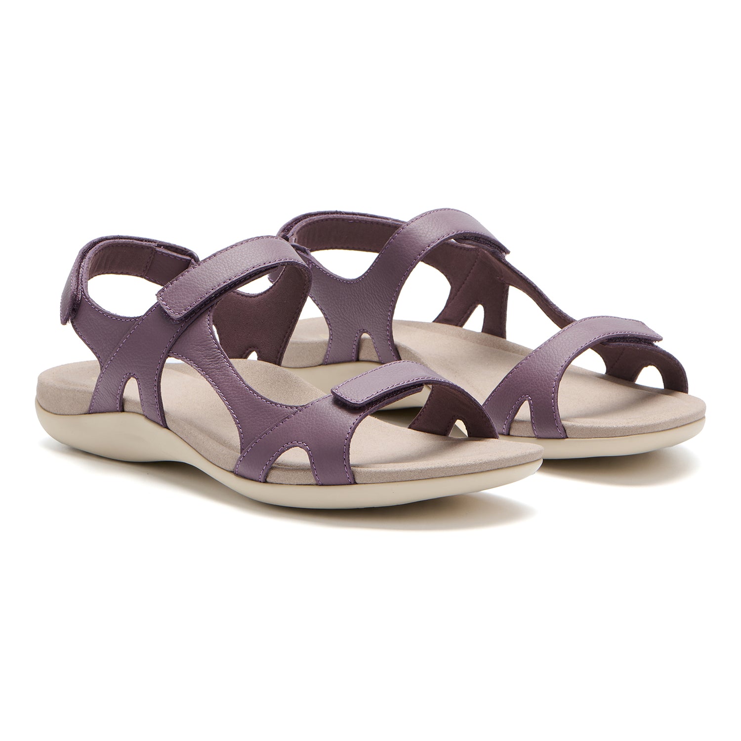 Oasis Sport Sandal Metatarsal